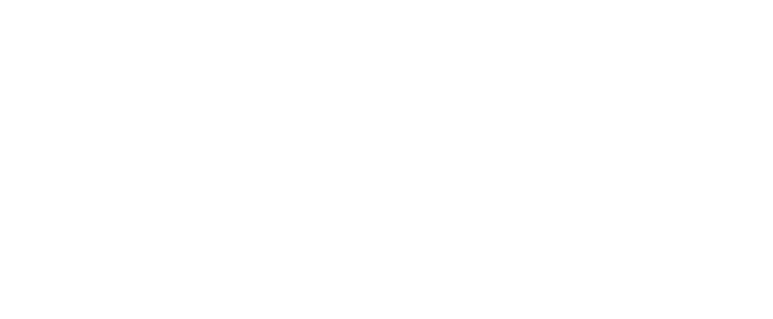 AIR