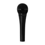 Air S2 Stage