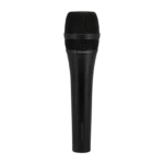 Air S3 Presenter
