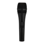 Air S3 Presenter - detail