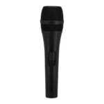 Air S3 Presenter — détail