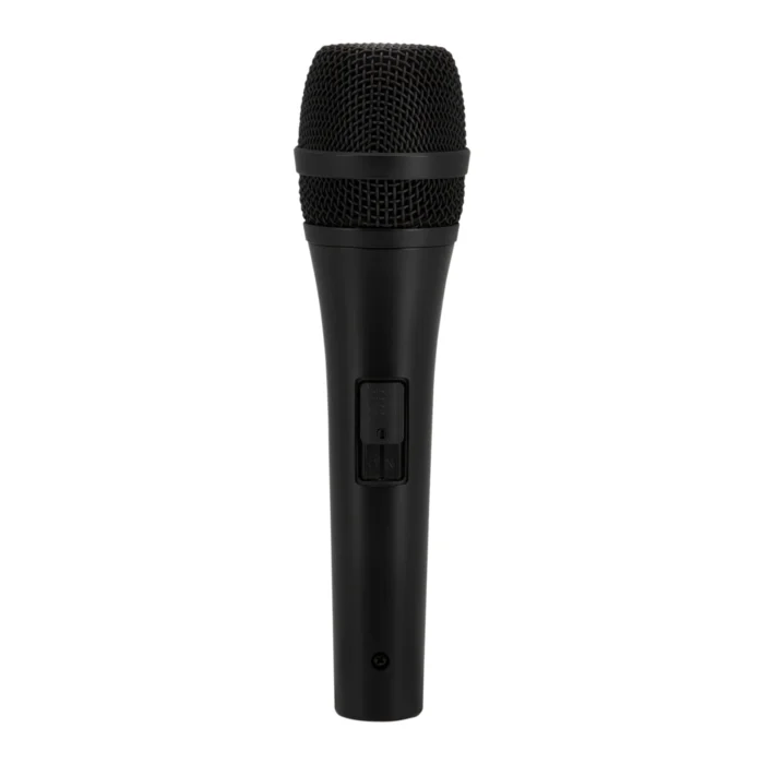 Air S3 Presenter — détail