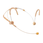 Air W1 Performance
