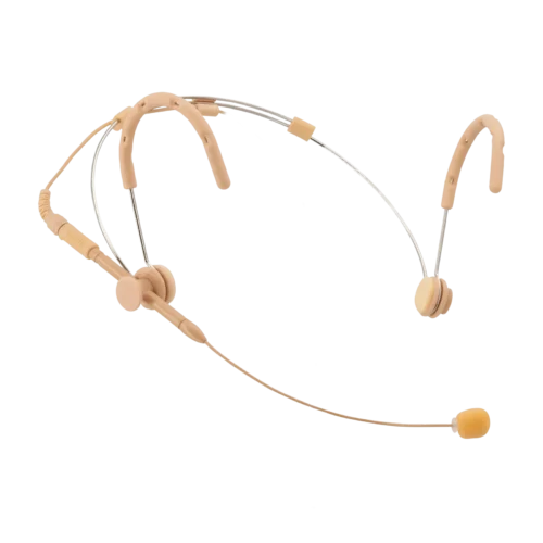 Air W1 Performance