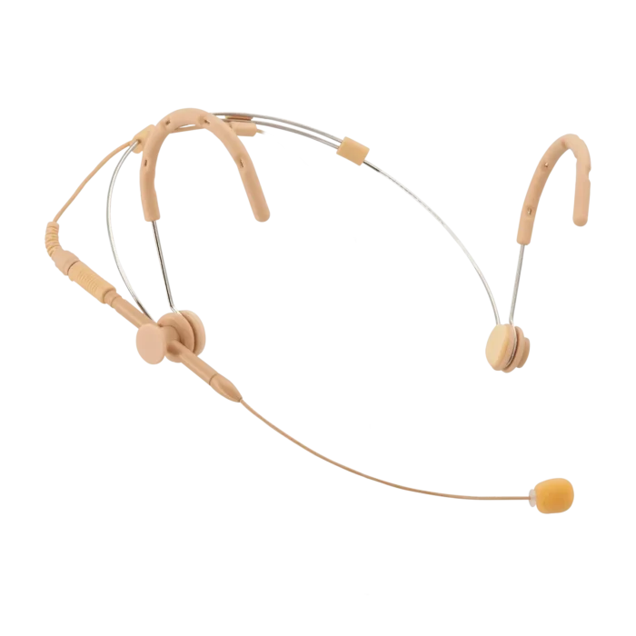 Air W1 Performance