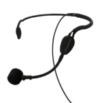 Air W2 Sport
