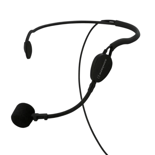Air W2 Sport
