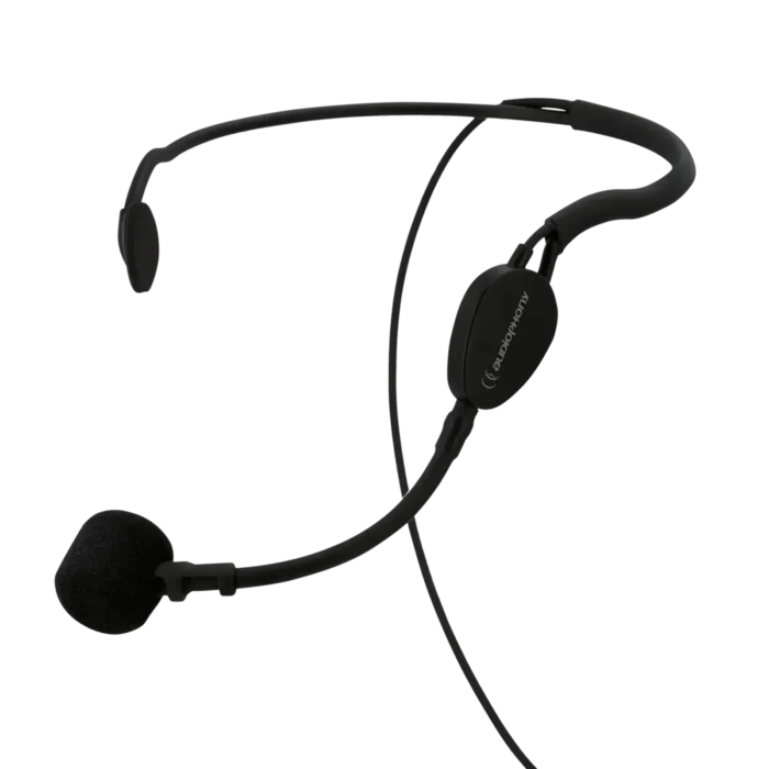 Air W2 Sport