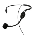 Air W2 Sport