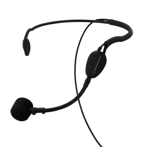 Air W2 Sport