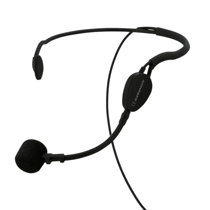 Air W2 Sport