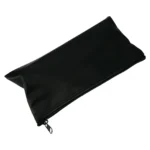 Air S2 Stage - Packaging
