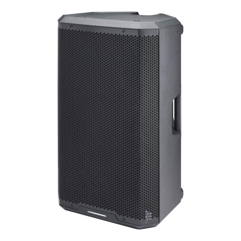 CARBON15A