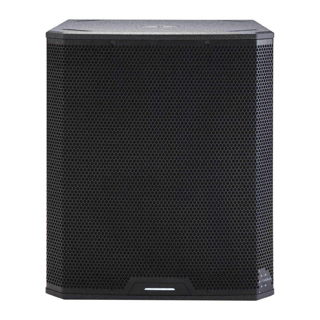 CARBON18ASub