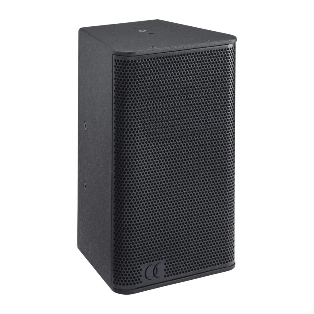 Sline106B