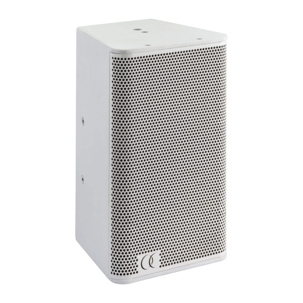 Sline106W
