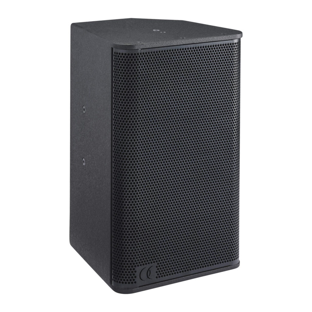 Sline108B