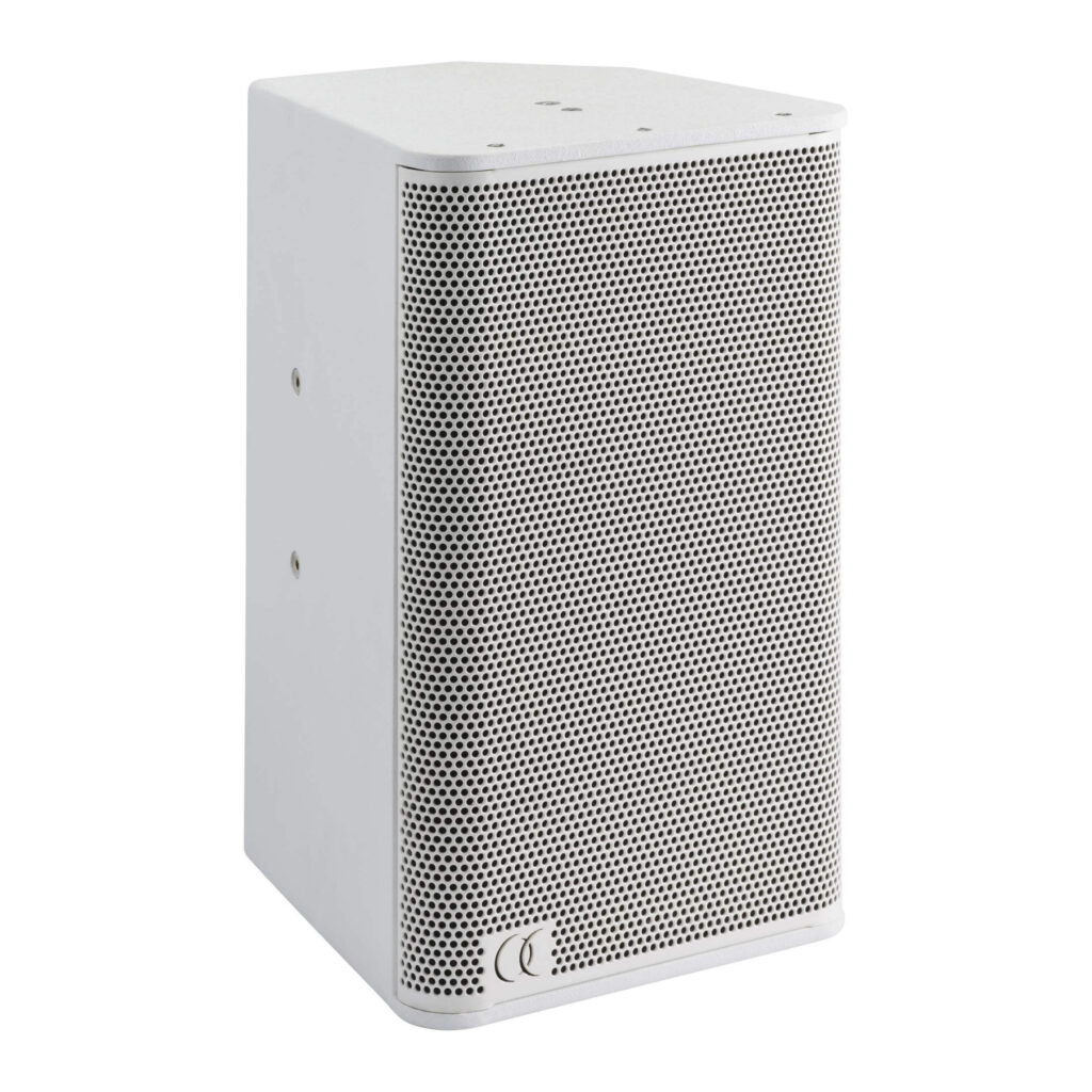 Sline108W