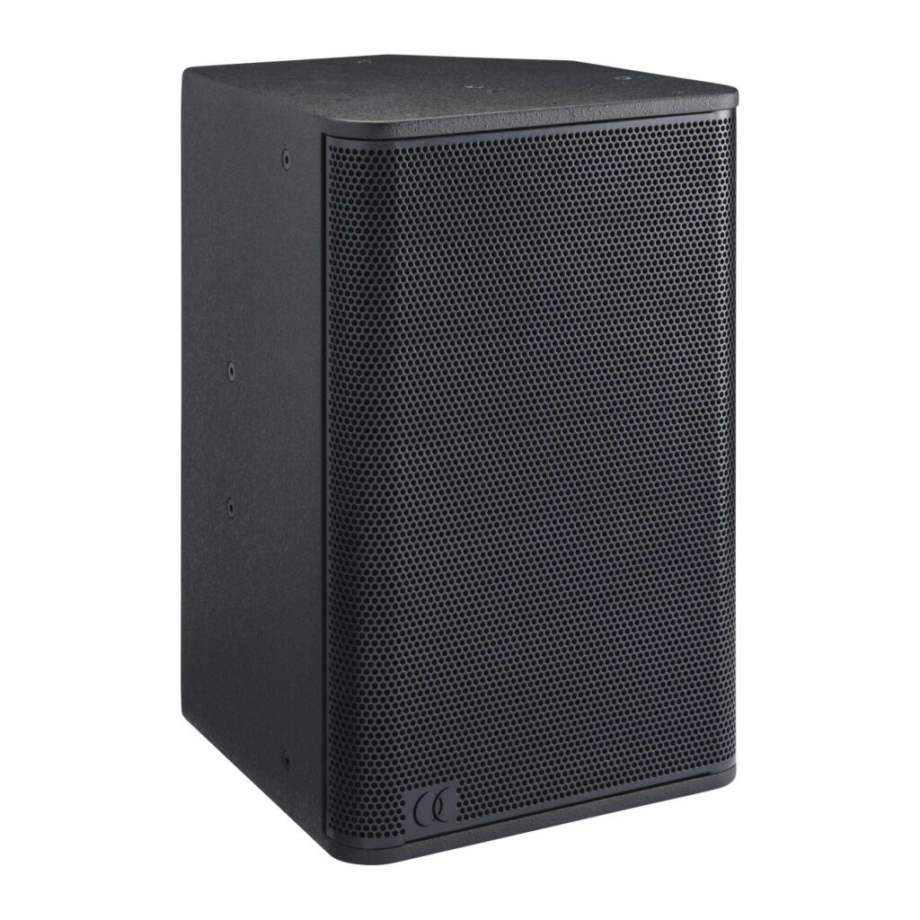 Sline110B