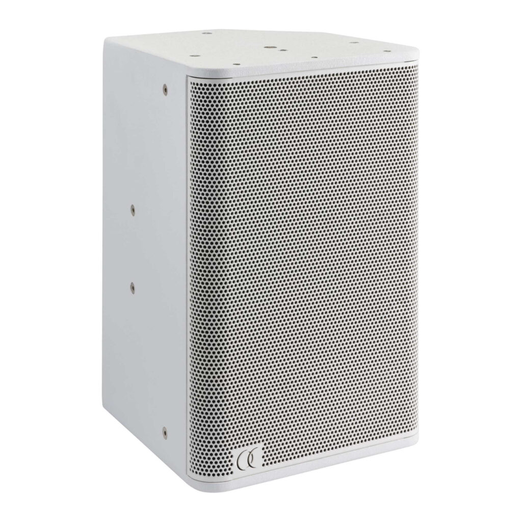 Sline110W