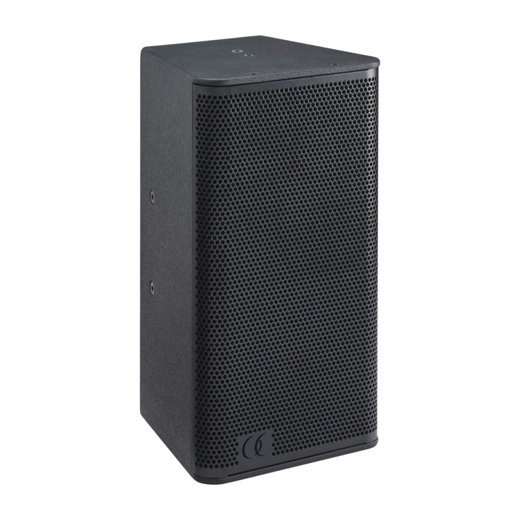 Sline206B
