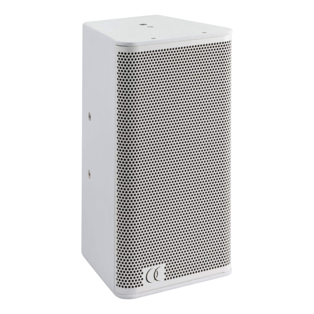 Sline206W