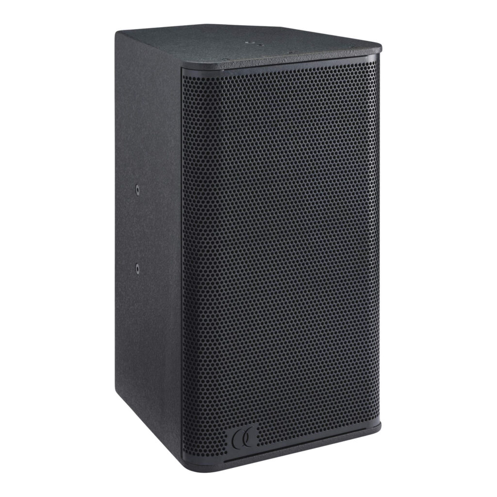 Sline208B