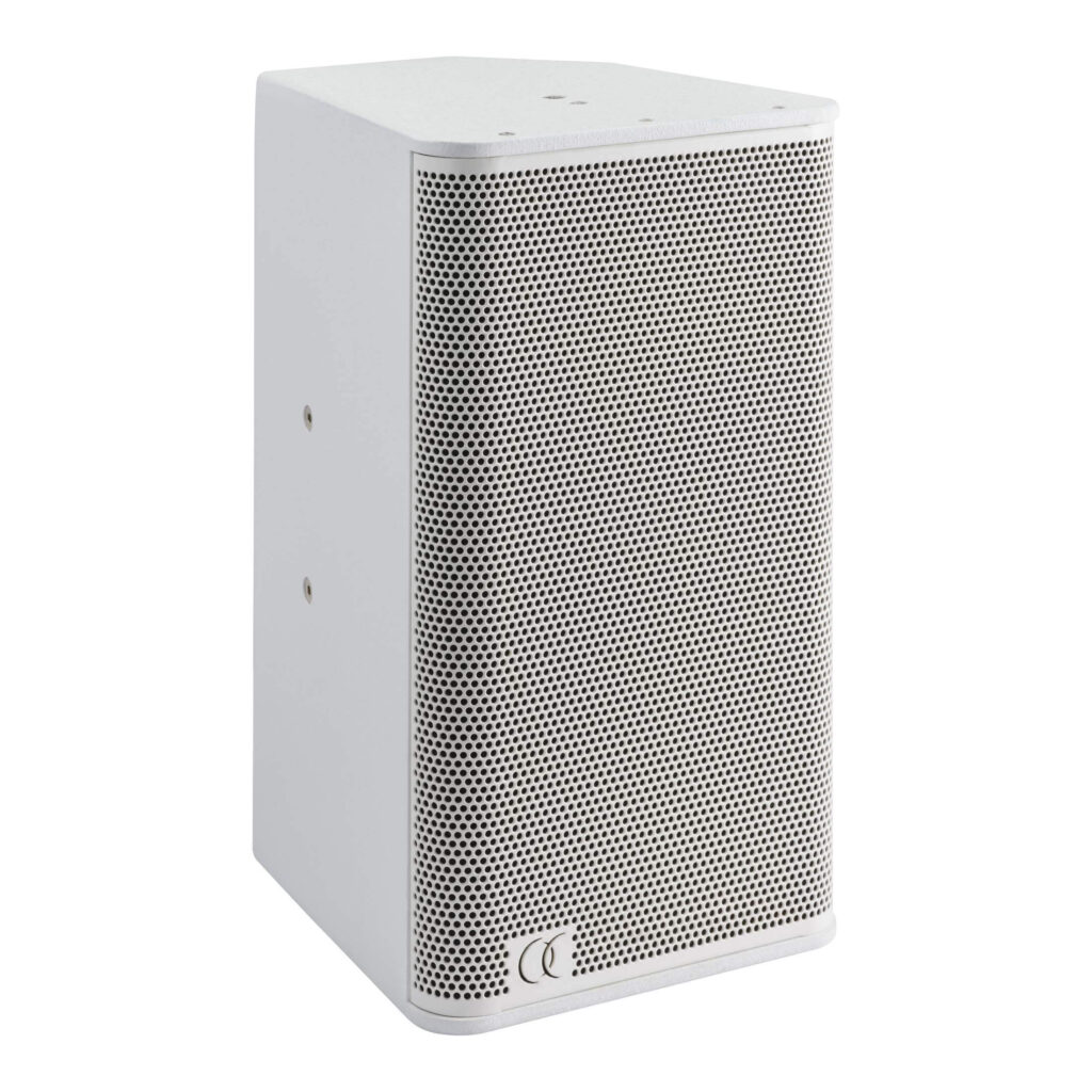 Sline208W