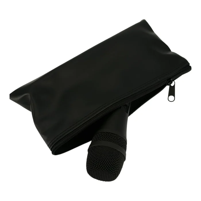 Air S3 Presenter - Housse