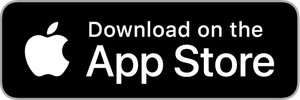 Download CARBONcontrol on the App Store (opens in a new tab)