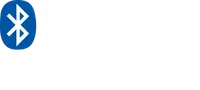 Bluetooth TWS