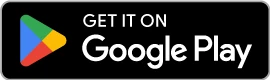 Get CARBONcontrol on Google Play (opens in a new tab)