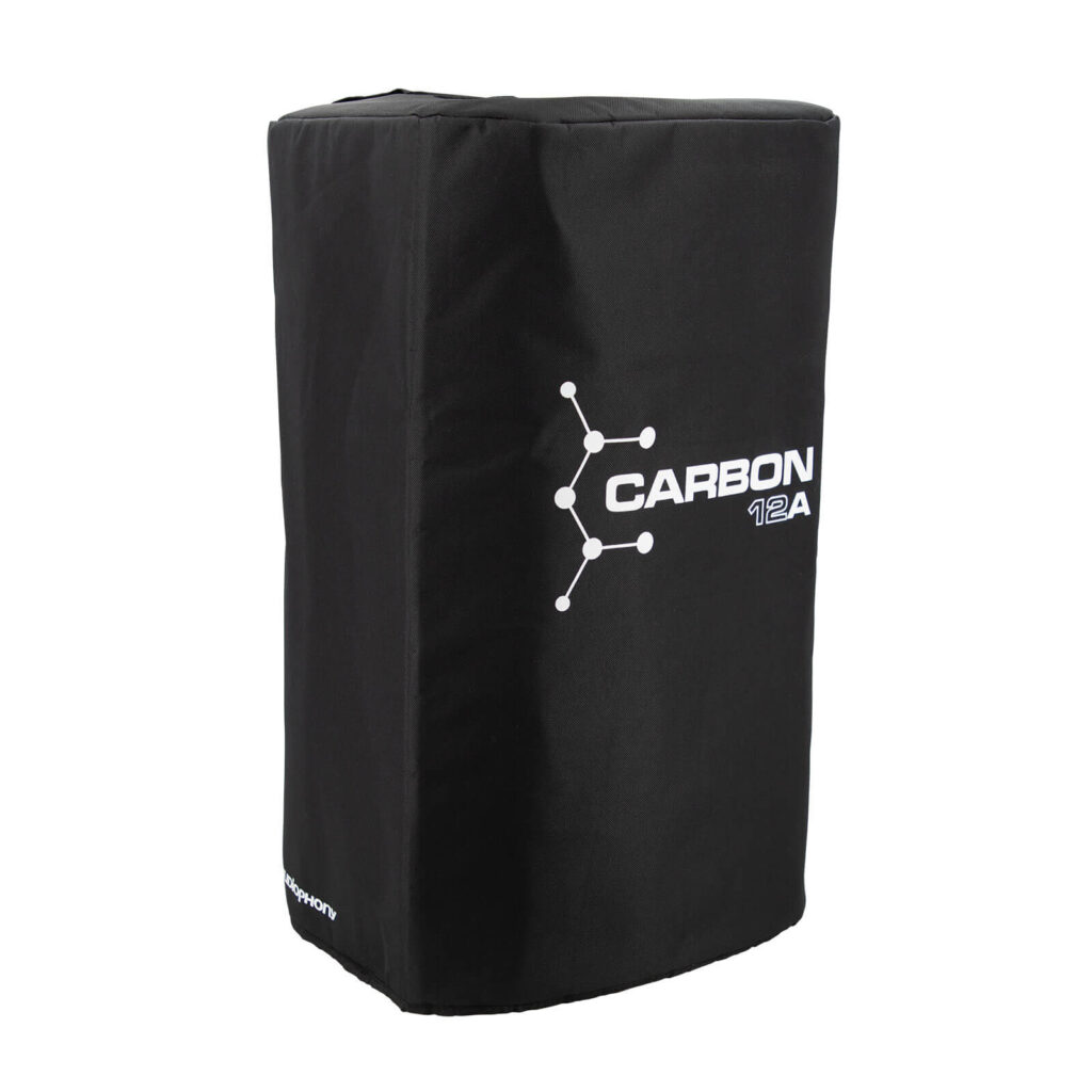 COV-CARBON12A