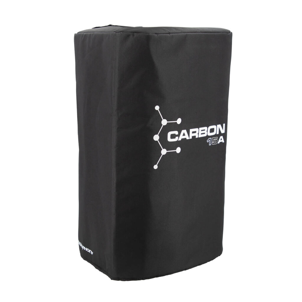 COV-CARBON15A