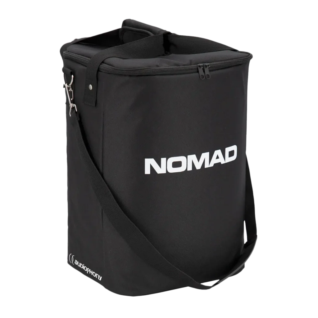 COV-NOMAD