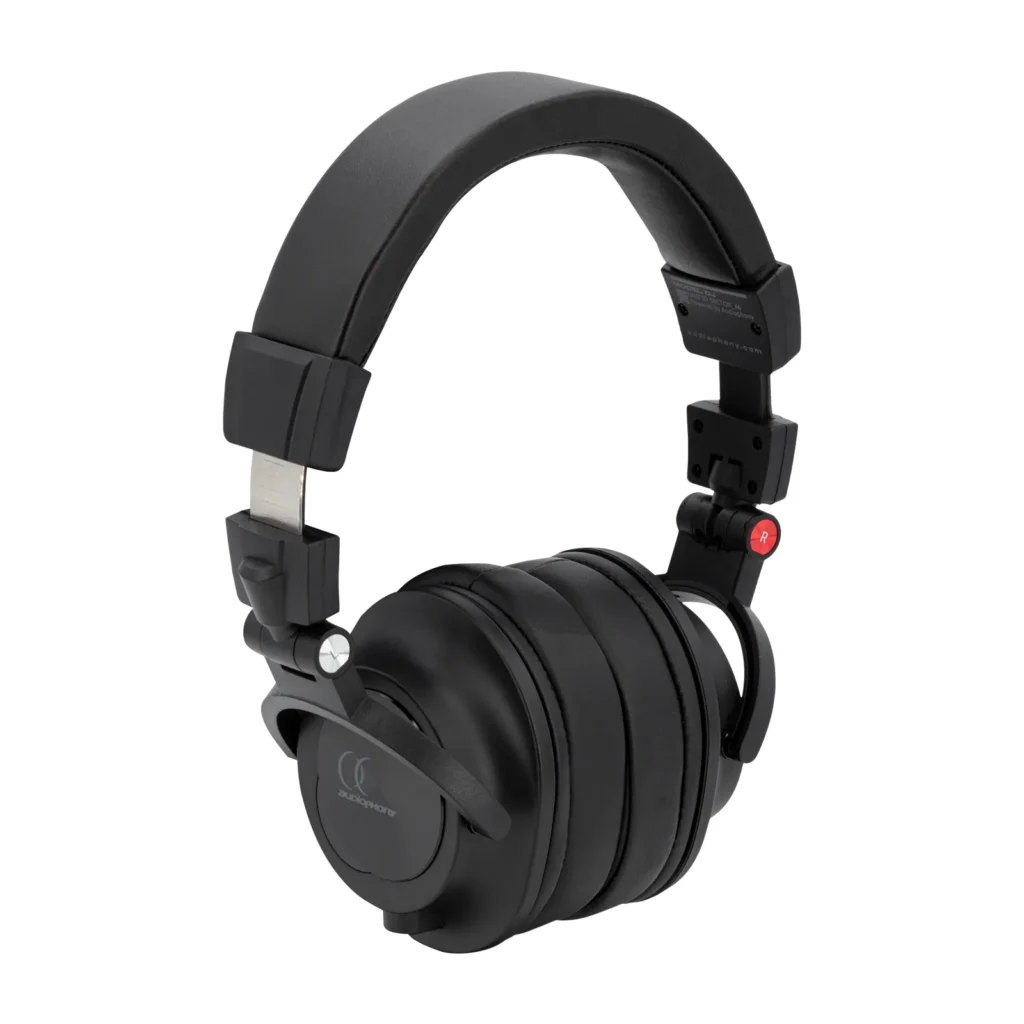 DJ
