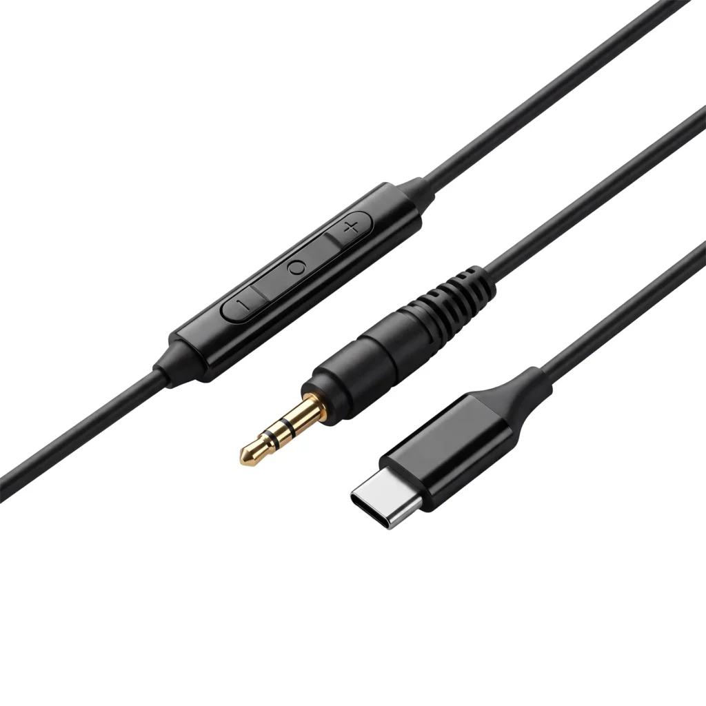 MIC-REMOTE Audiophony