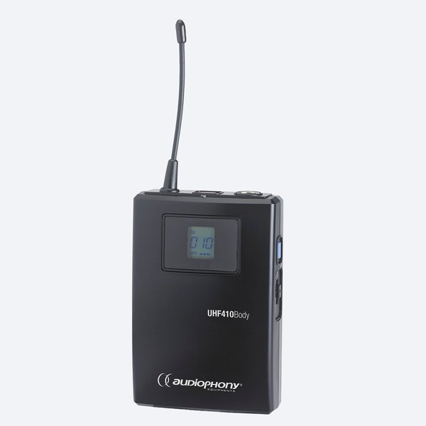 UHF410-Body-F8