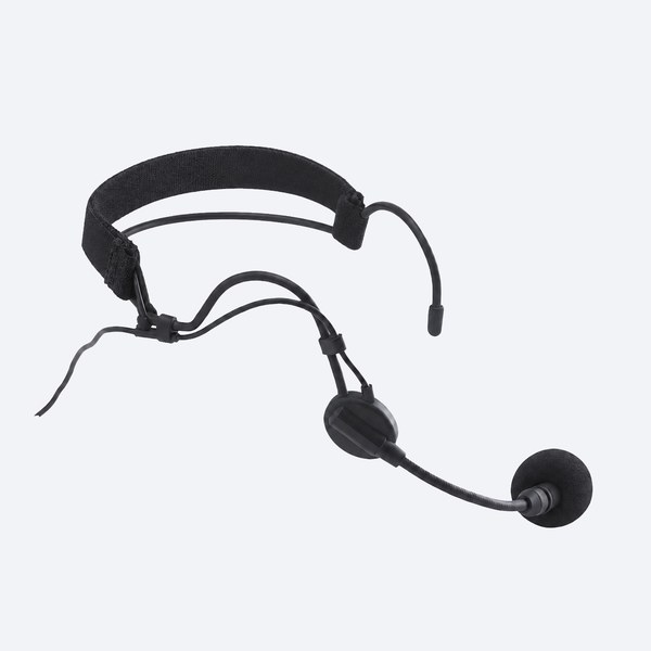 UHF410-Head