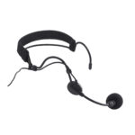 UHF410-Head