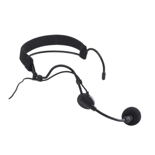 UHF410-Head