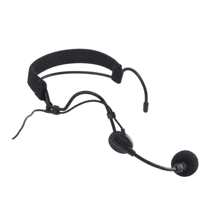 UHF410-Head