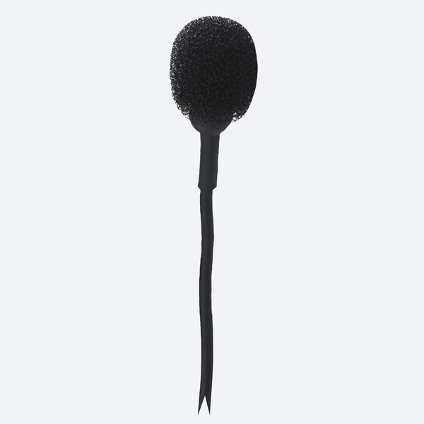 UHF410-Lava