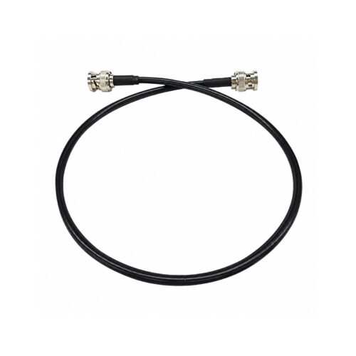 UHF410-Rall