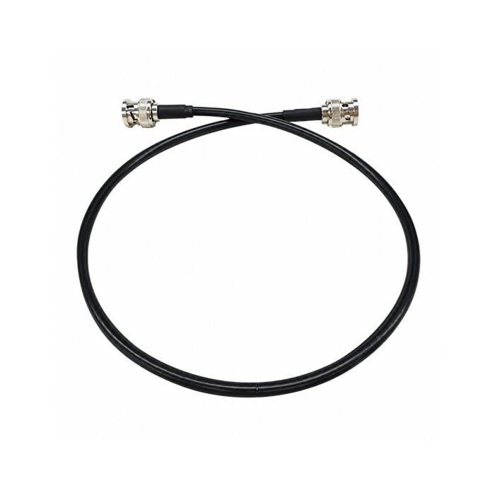 UHF410-Rall